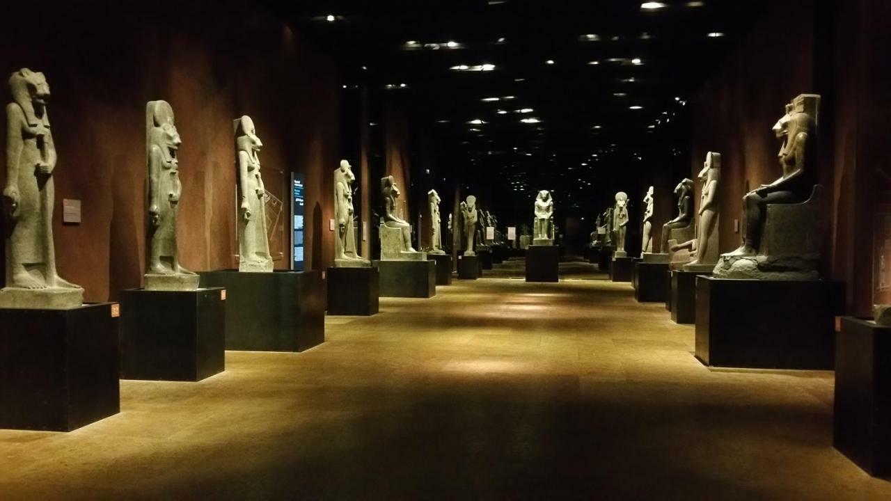 Casa Lalla Turin Luaran gambar